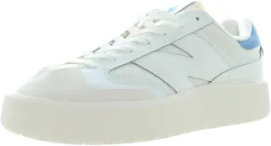 New Balance Men's Ct302 Road Running Shoe