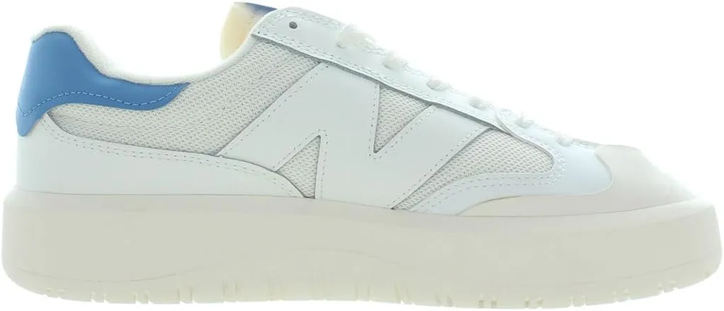 New Balance Men's Ct302 Road Running Shoe