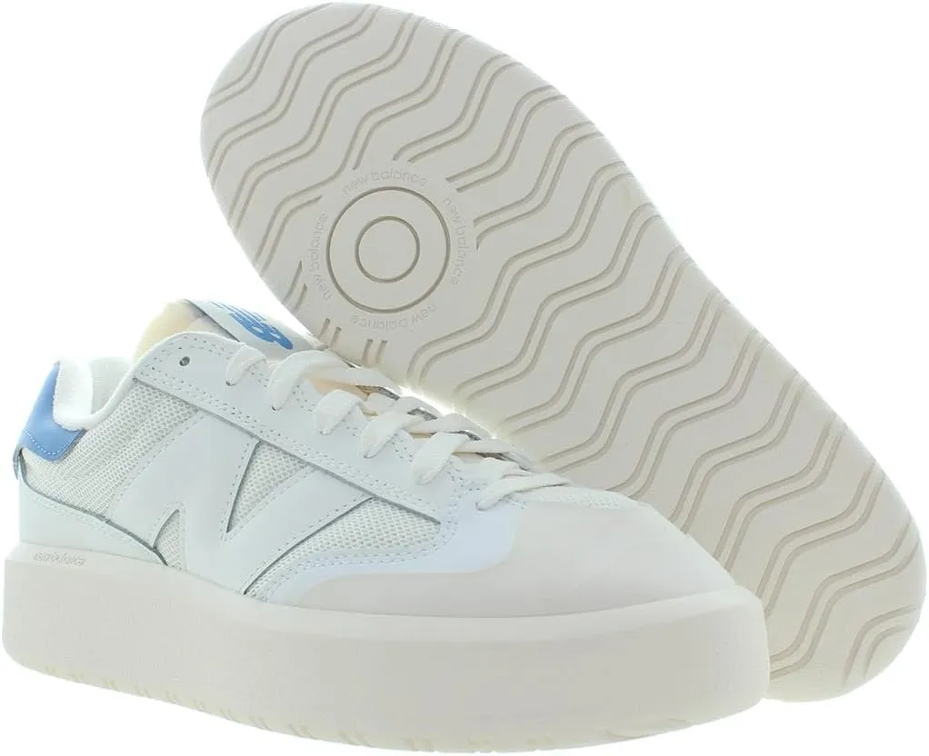 New Balance Men's Ct302 Road Running Shoe