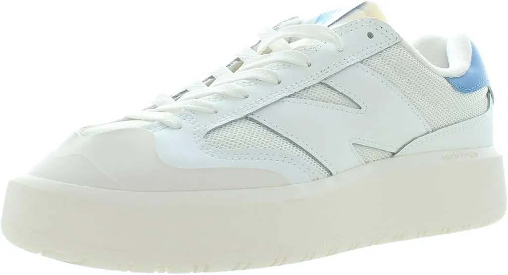 New Balance Men's Ct302 Road Running Shoe