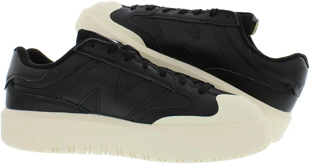 New Balance Men's Ct302 Road Running Shoe