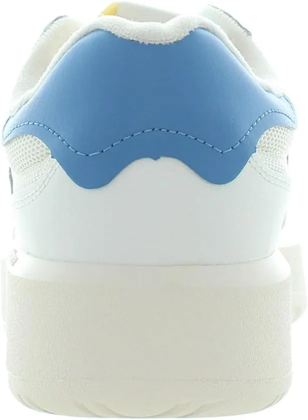 New Balance Men's Ct302 Road Running Shoe
