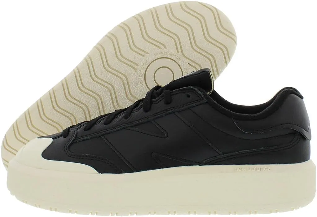 New Balance Men's Ct302 Road Running Shoe
