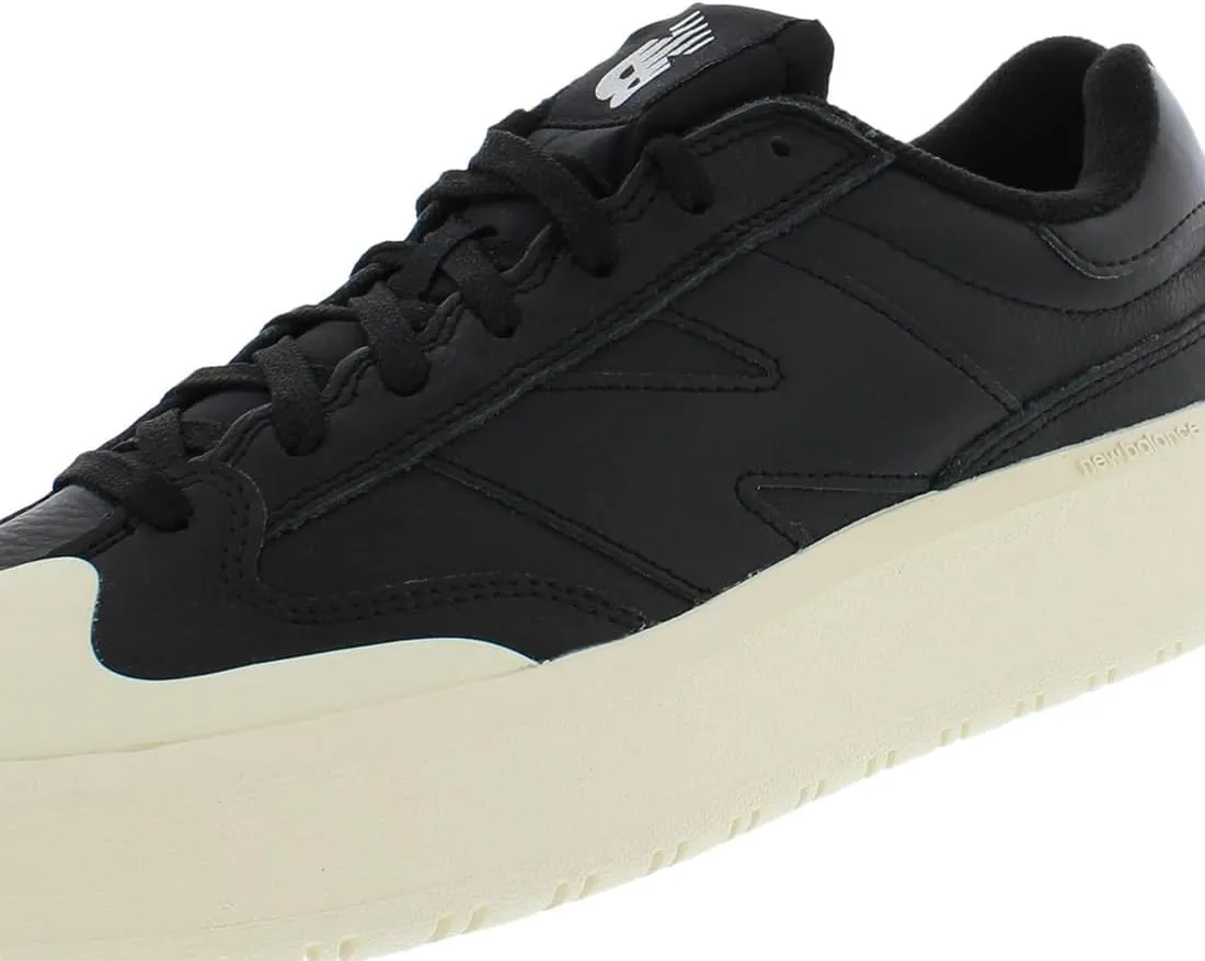 New Balance Men's Ct302 Road Running Shoe
