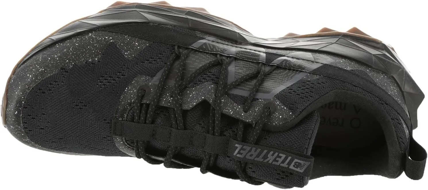 New Balance Men's Dynasoft Tektrel V1 Trail Running Shoe