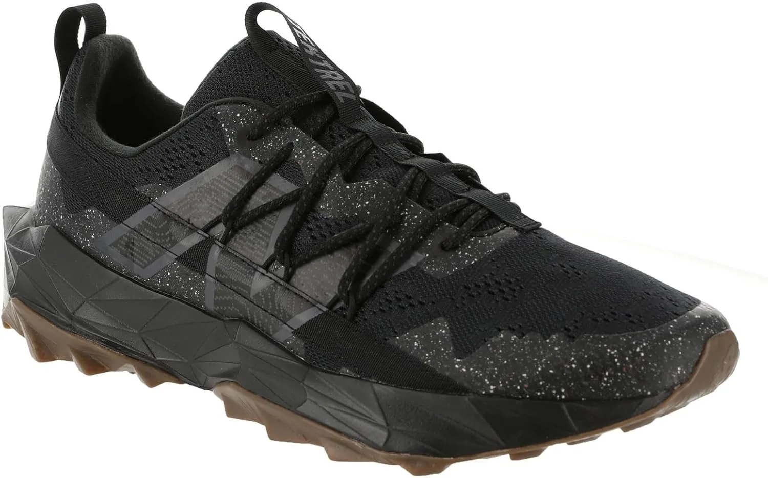 New Balance Men's Dynasoft Tektrel V1 Trail Running Shoe