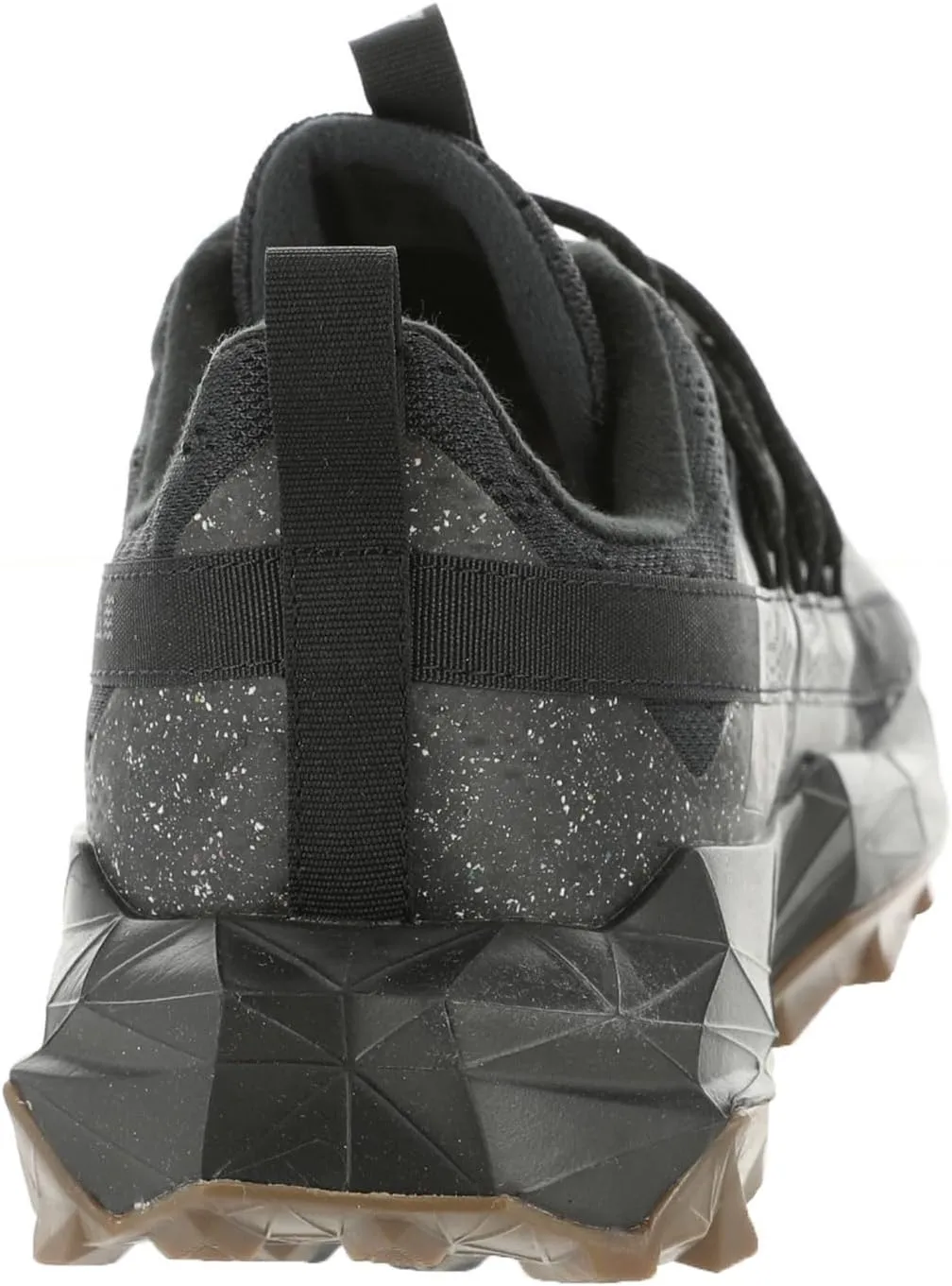 New Balance Men's Dynasoft Tektrel V1 Trail Running Shoe