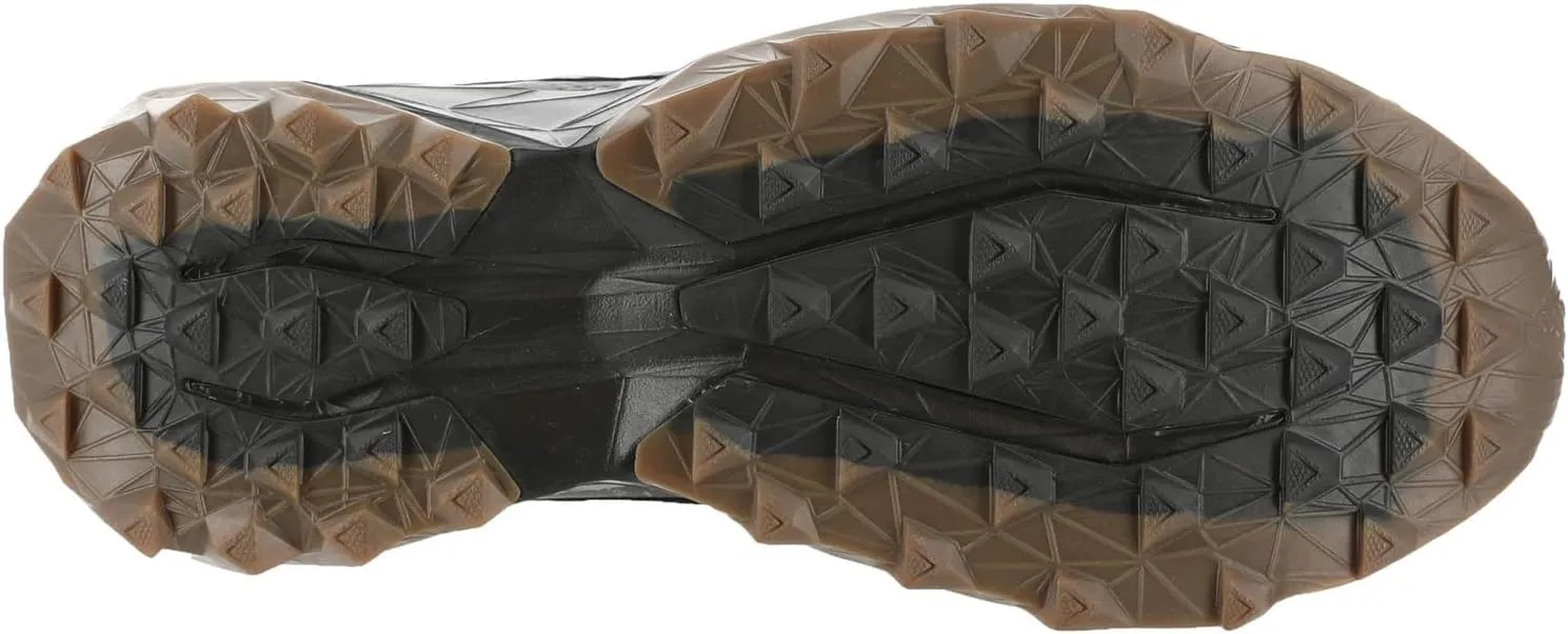 New Balance Men's Dynasoft Tektrel V1 Trail Running Shoe