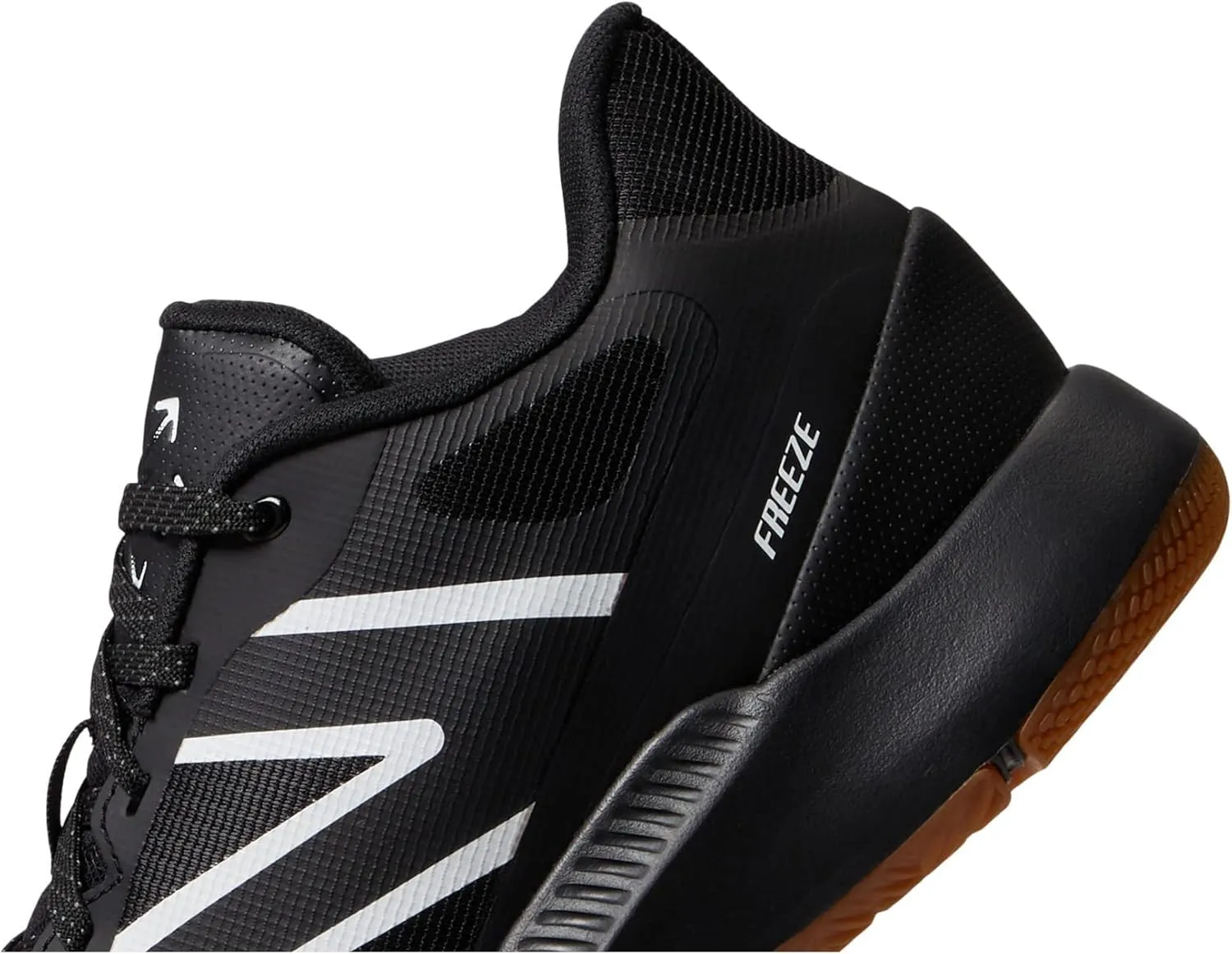 New Balance Men's Freezelx V4 Box Lacrosse Shoe