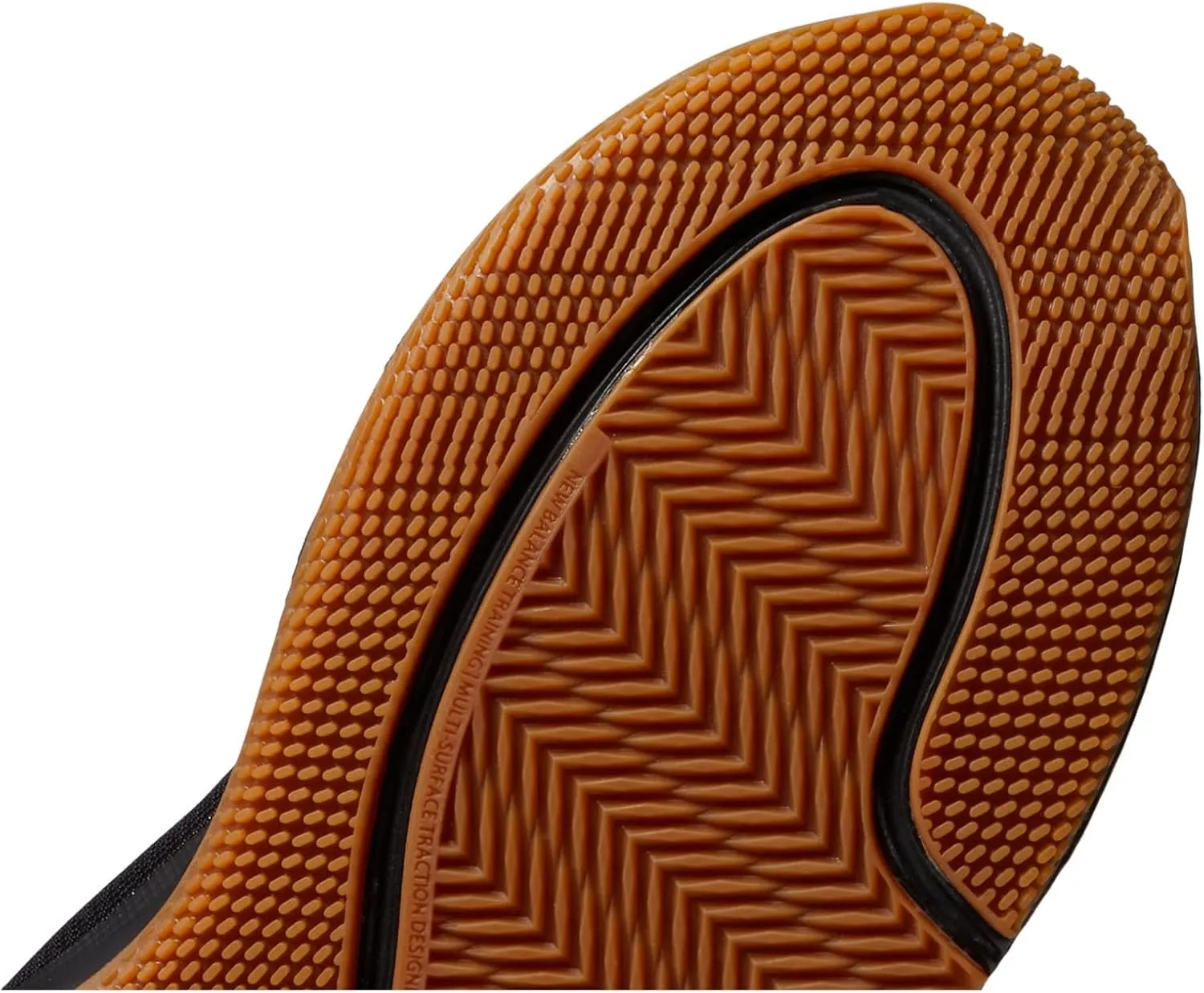 New Balance Men's Freezelx V4 Box Lacrosse Shoe