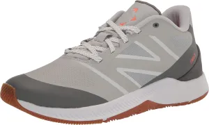 New Balance Men's Freezelx V4 Box Lacrosse Shoe