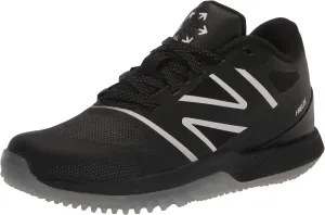 New Balance Men's FreezeLX V4 Turf Lacrosse Shoe
