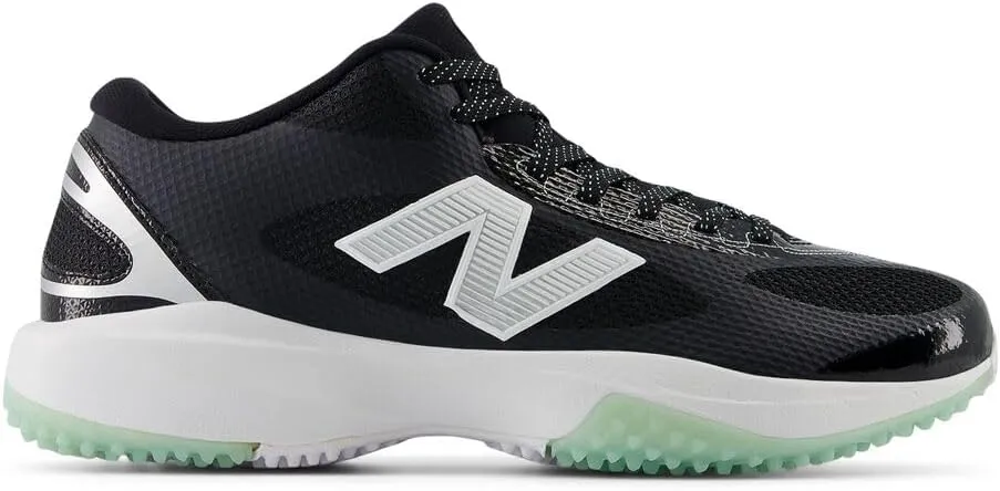 New Balance Men's Freezelx V5 Turf Lacrosse Shoe
