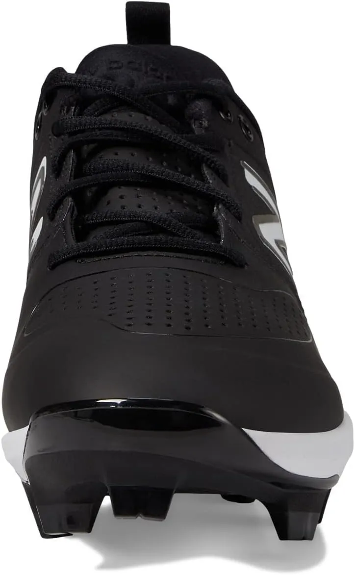 New Balance Men's Fresh Foam 3000 V6 Molded Baseball Shoe