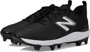New Balance Men's Fresh Foam 3000 V6 Molded Baseball Shoe