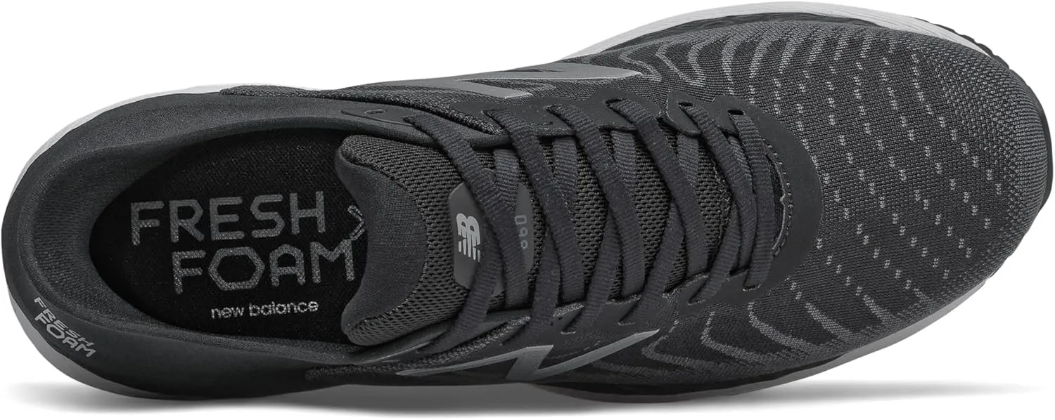 New Balance Men's Fresh Foam 880 V11 Running Shoe