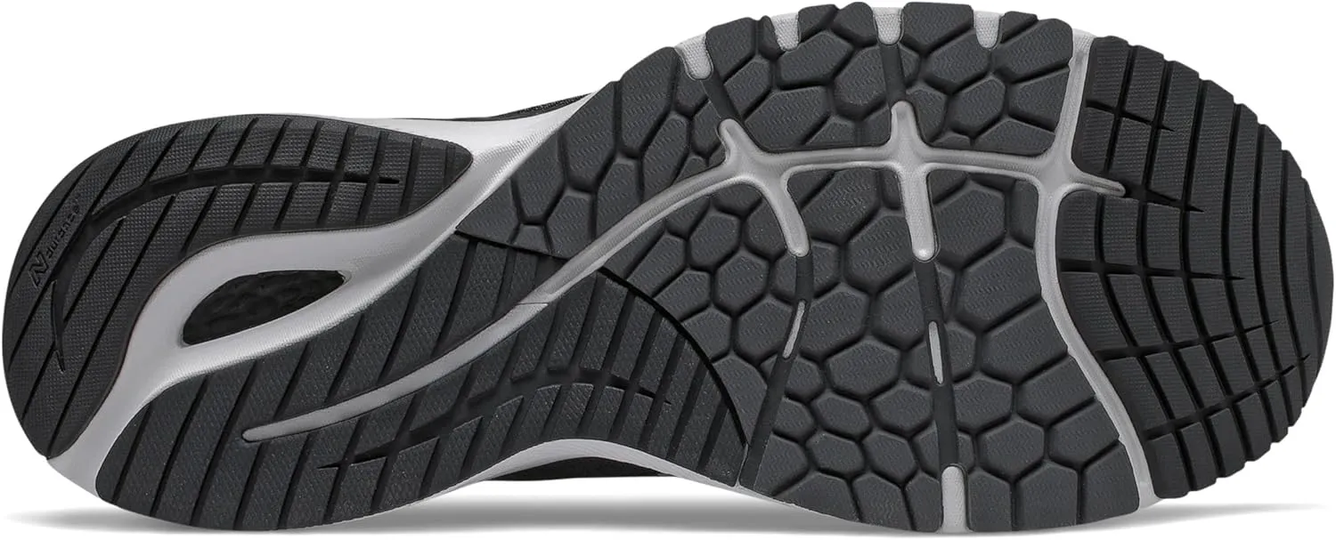 New Balance Men's Fresh Foam 880 V11 Running Shoe