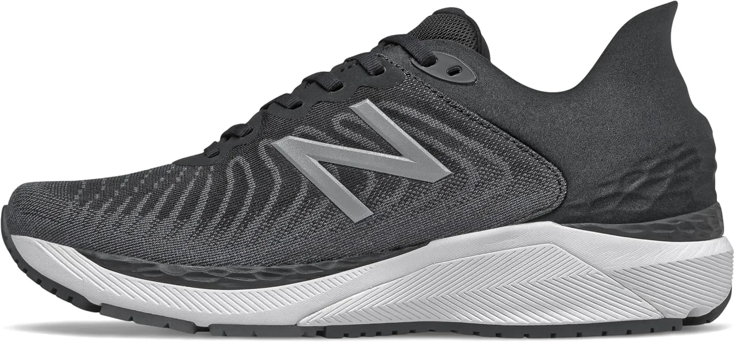 New Balance Men's Fresh Foam 880 V11 Running Shoe
