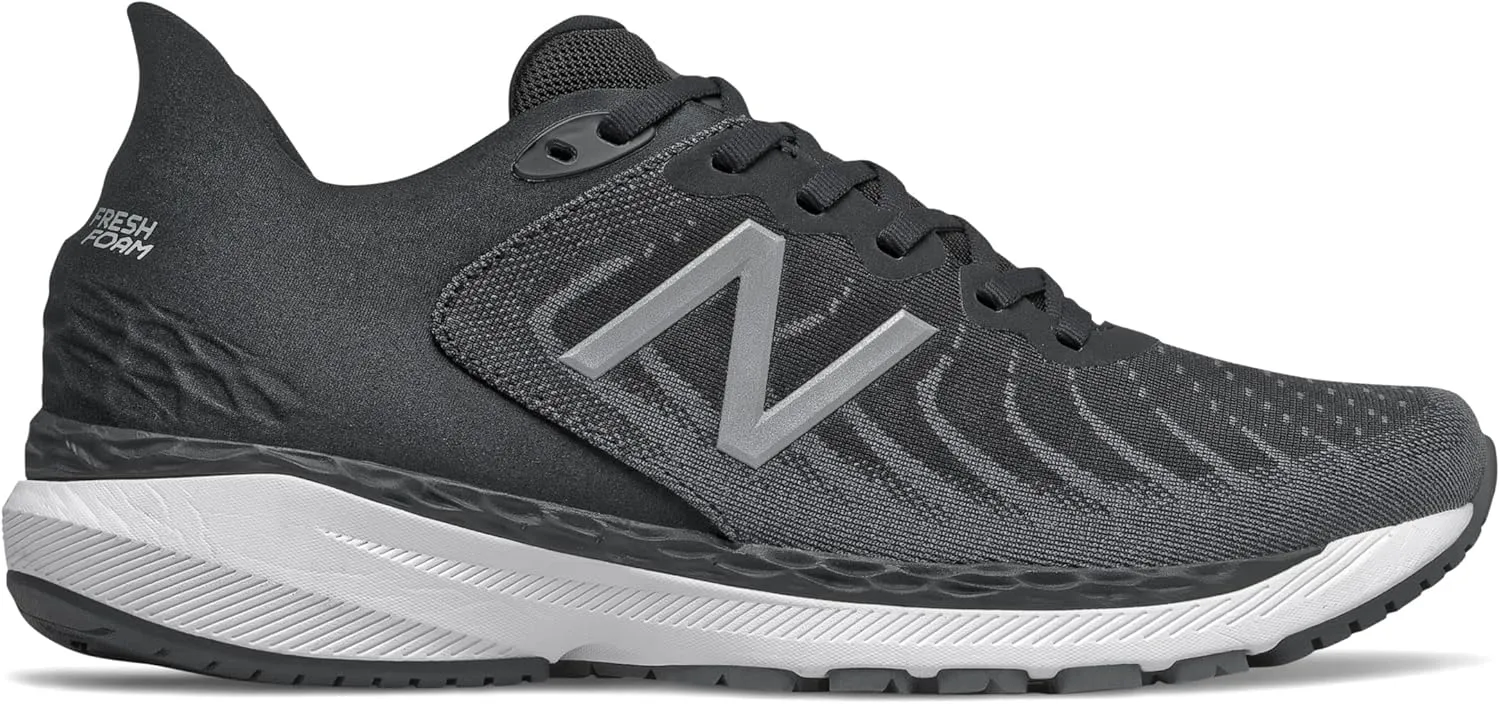 New Balance Men's Fresh Foam 880 V11 Running Shoe