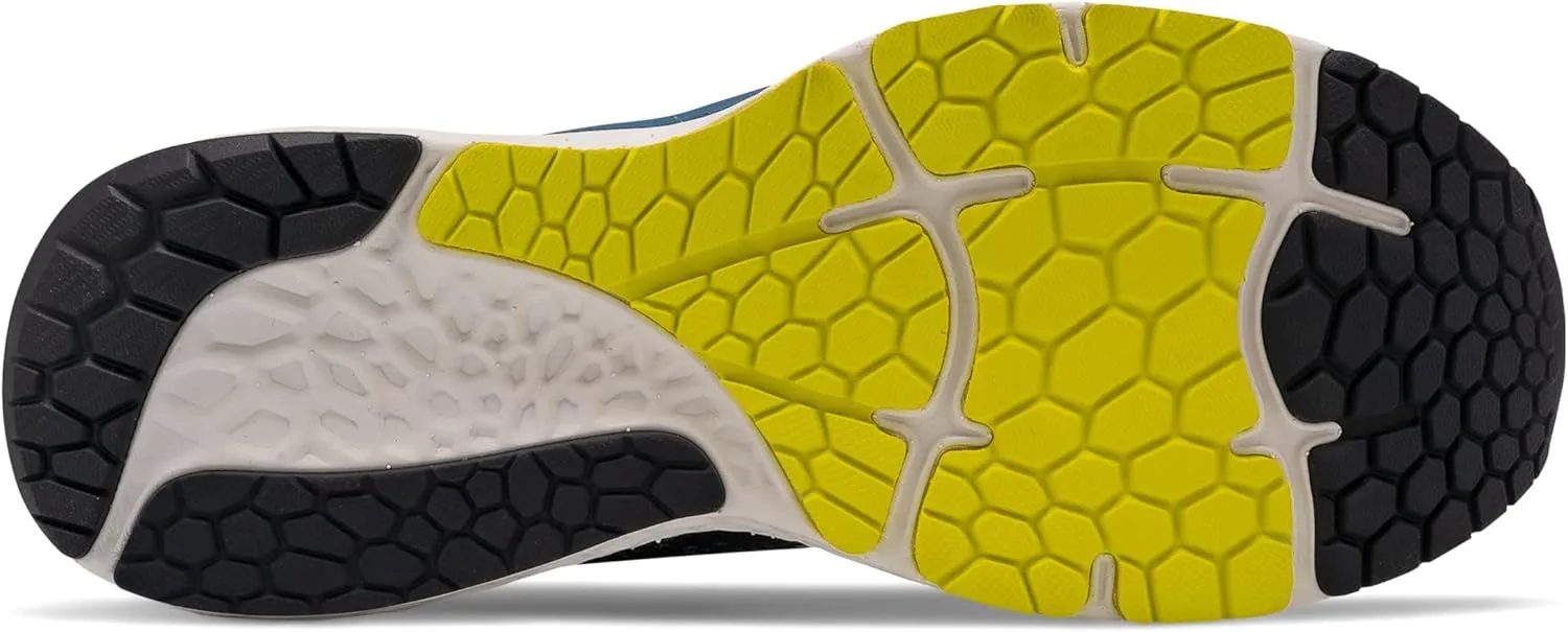 New Balance Men's Fresh Foam 880 V11 Running Shoe