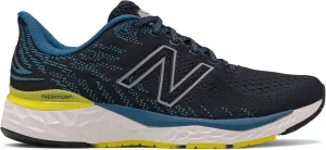 New Balance Men's Fresh Foam 880 V11 Running Shoe