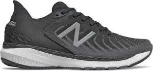 New Balance Men's Fresh Foam 880 V11 Running Shoe