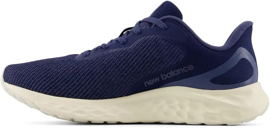 New Balance Men's Fresh Foam Arishi V4 Running Shoe