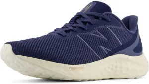 New Balance Men's Fresh Foam Arishi V4 Running Shoe