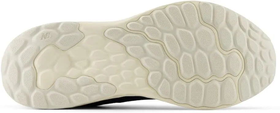 New Balance Men's Fresh Foam Arishi V4 Running Shoe