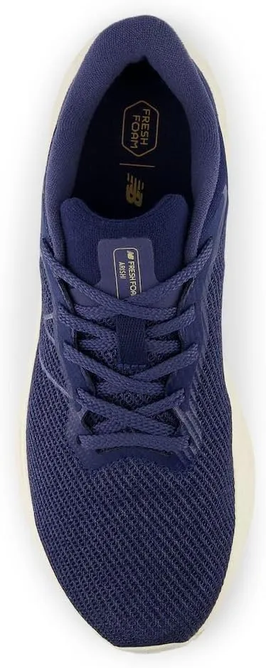New Balance Men's Fresh Foam Arishi V4 Running Shoe