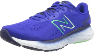New Balance Men's Fresh Foam EVOZ V2 Running Shoe