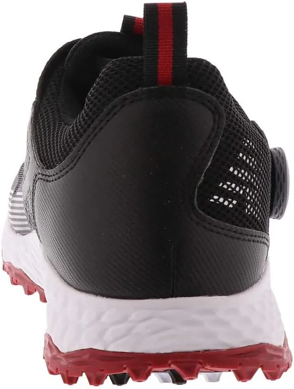 New Balance Men's Fresh Foam PaceSL BOA Golf Shoe