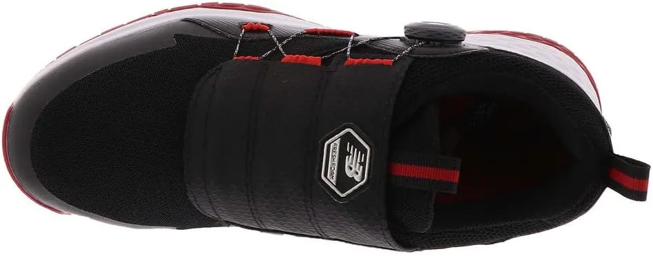 New Balance Men's Fresh Foam PaceSL BOA Golf Shoe