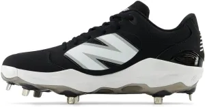 New Balance Men's Fresh Foam X 3000 V7 Baseball Shoe