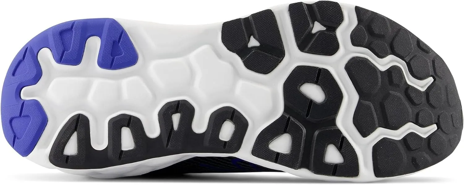 New Balance Men's Fresh Foam X 840f V1 Running Shoe