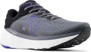 New Balance Men's Fresh Foam X 840f V1 Running Shoe