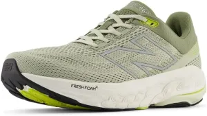 New Balance Men's Fresh Foam X 860 V14 Running Shoe