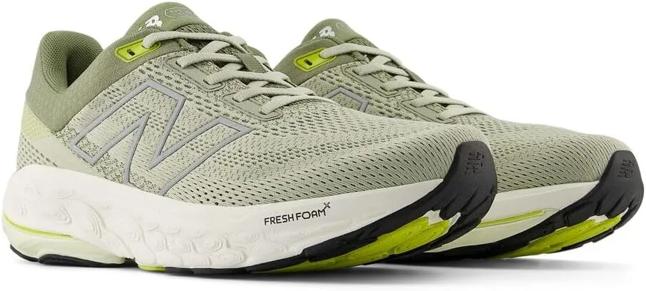 New Balance Men's Fresh Foam X 860 V14 Running Shoe