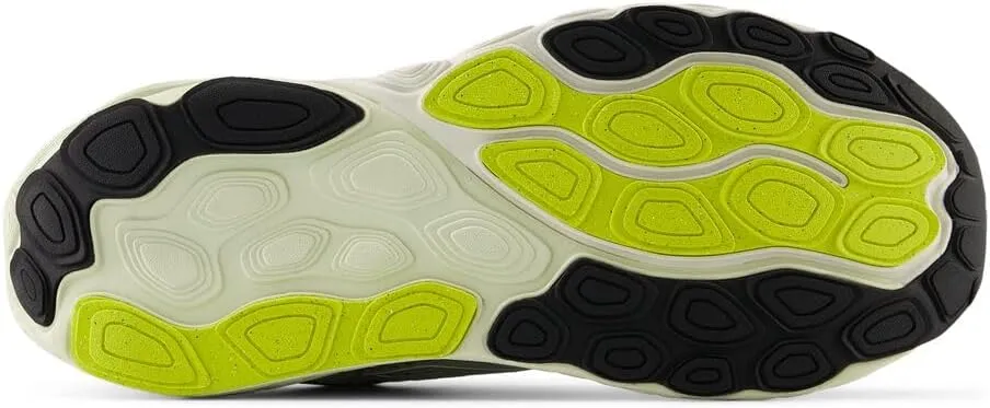 New Balance Men's Fresh Foam X 860 V14 Running Shoe