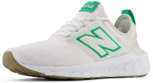 New Balance Men's Fresh Foam X Cruz V3 Running Shoe
