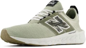 New Balance Men's Fresh Foam X Cruz V3 Running Shoe