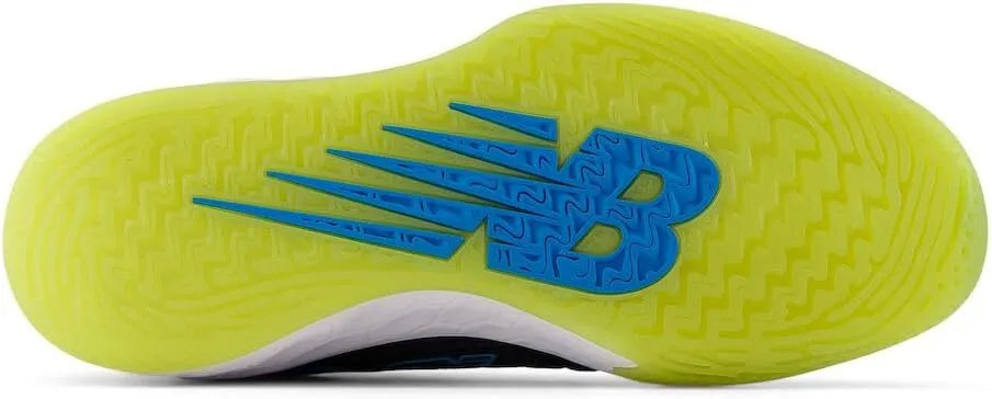 New Balance Men's Fresh Foam X Ct-Rally Tennis Shoe