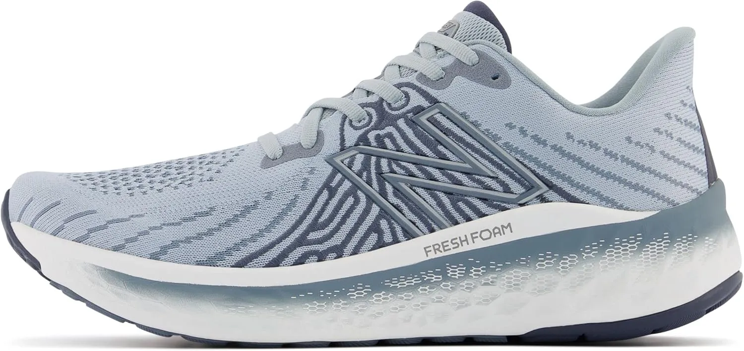 New Balance Men's Fresh Foam X Vongo V5 Running Shoe