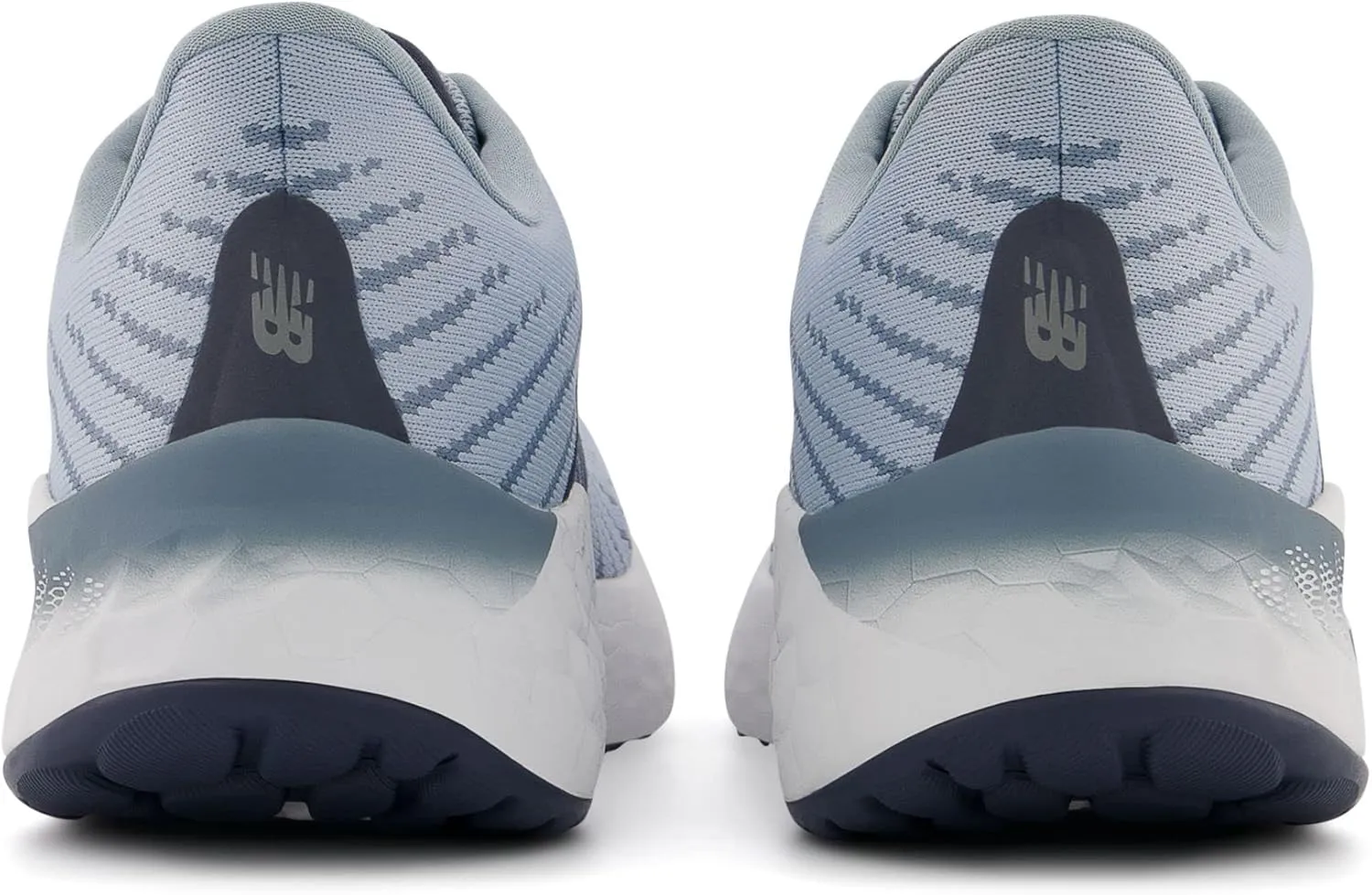 New Balance Men's Fresh Foam X Vongo V5 Running Shoe