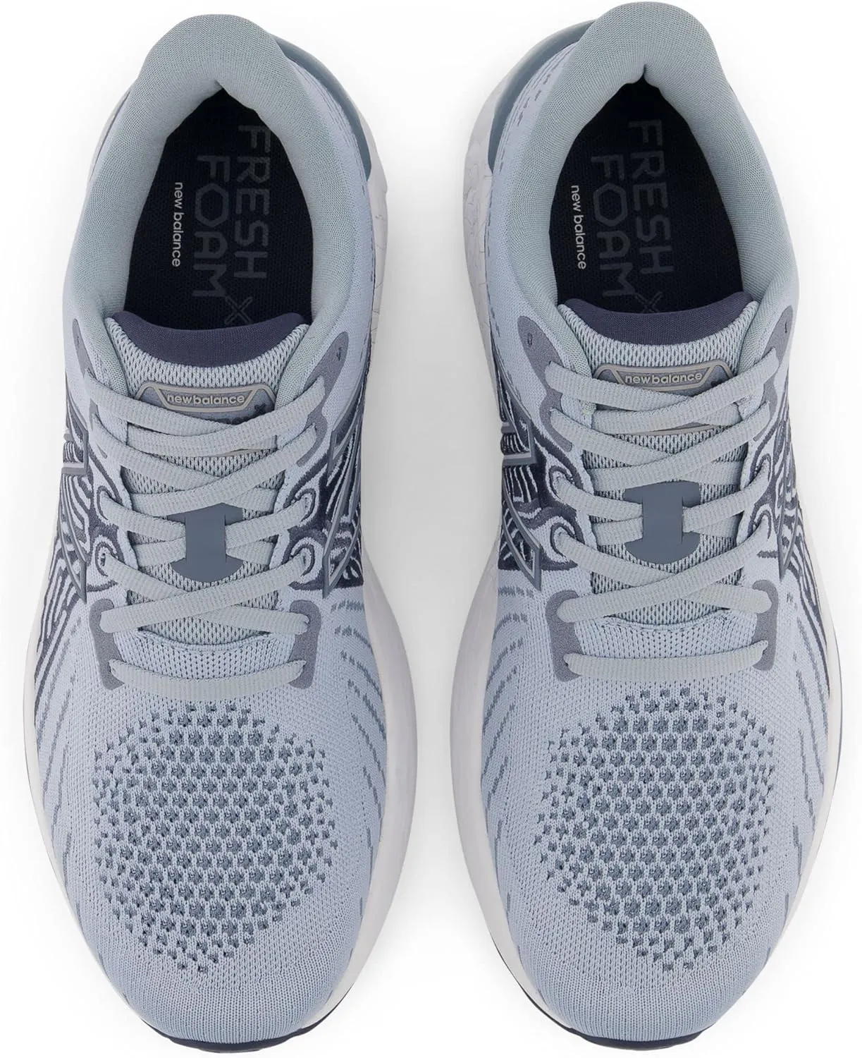 New Balance Men's Fresh Foam X Vongo V5 Running Shoe