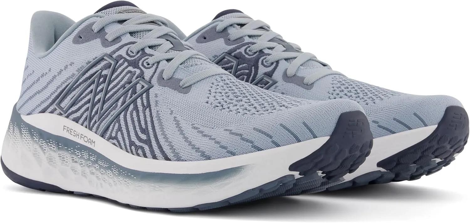 New Balance Men's Fresh Foam X Vongo V5 Running Shoe
