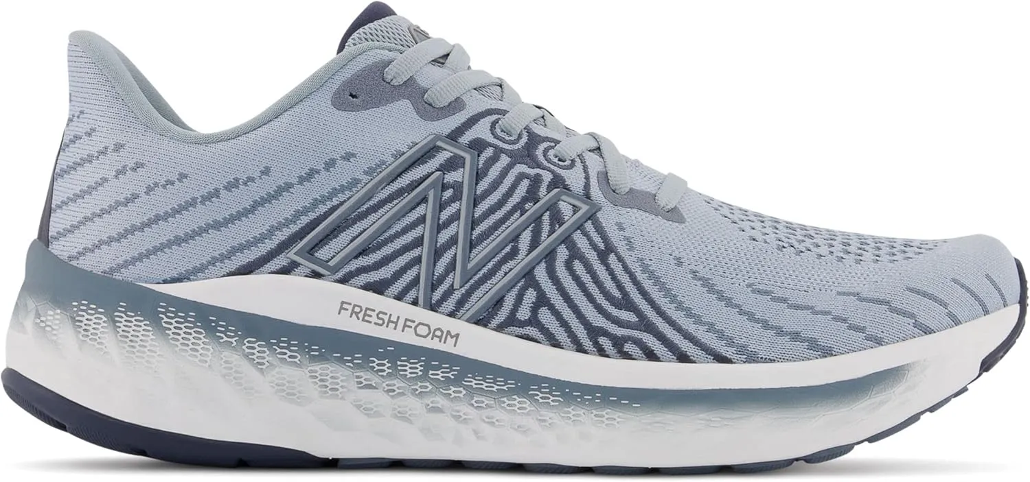 New Balance Men's Fresh Foam X Vongo V5 Running Shoe