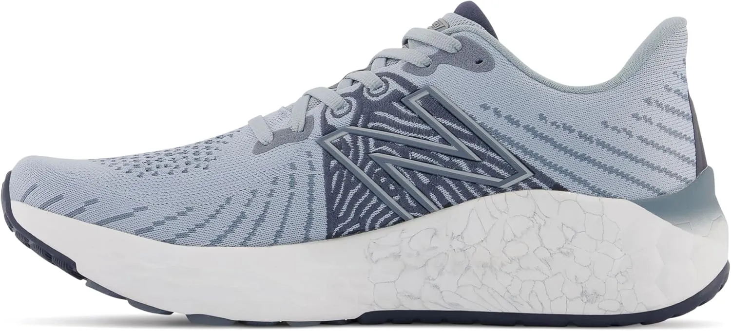 New Balance Men's Fresh Foam X Vongo V5 Running Shoe