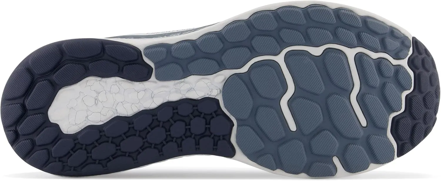 New Balance Men's Fresh Foam X Vongo V5 Running Shoe