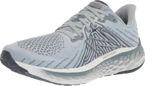 New Balance Men's Fresh Foam X Vongo V5 Running Shoe